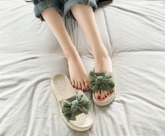 Sandalias Amerwa - ¡Adiós al dolor, hola a la comodidad!