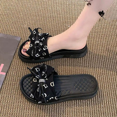 Sandalias Amerwa - ¡Adiós al dolor, hola a la comodidad!