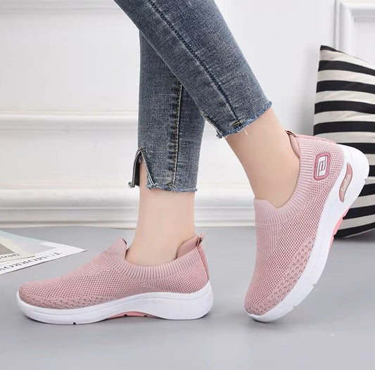 Zapatillas ortopédicas New Comfort