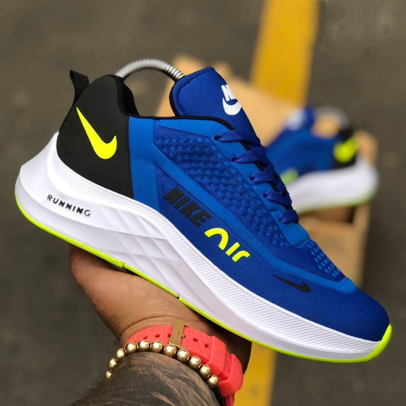 Nike Air Running