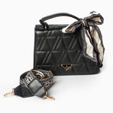 Bolso para Mujer Lion