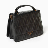 Bolso para Mujer Lion