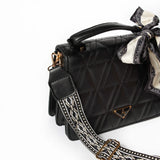 Bolso para Mujer Lion