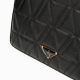 Bolso para Mujer Lion
