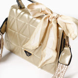 Bolso para Mujer Lion