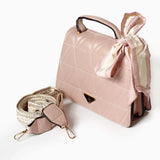 Bolso para Mujer Lion