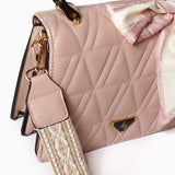 Bolso para Mujer Lion