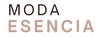 Moda Esencia