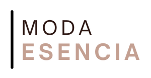 Moda Esencia