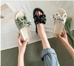 Sandalias Amerwa - ¡Adiós al dolor, hola a la comodidad!