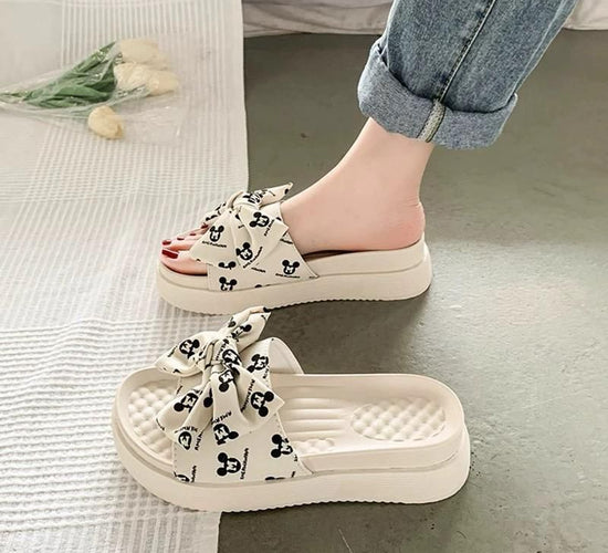 Sandalias Amerwa - ¡Adiós al dolor, hola a la comodidad!