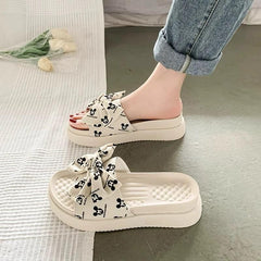 Sandalias Amerwa - ¡Adiós al dolor, hola a la comodidad!