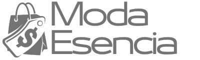 Moda Esencia