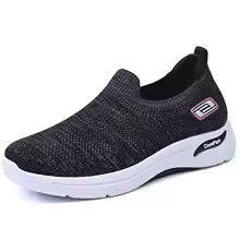 Zapatillas ortopédicas New Comfort