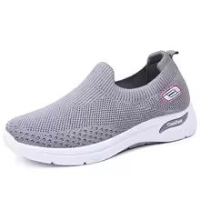 Zapatillas ortopédicas New Comfort