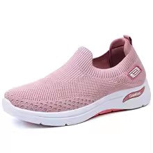 Zapatillas ortopédicas New Comfort