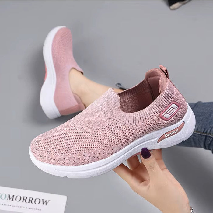 Zapatillas ortopédicas New Comfort