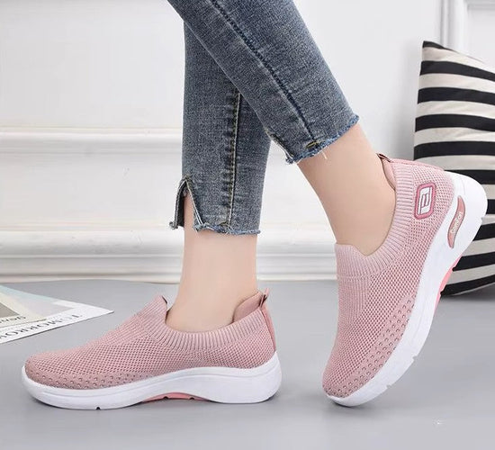 Zapatillas ortopédicas New Comfort