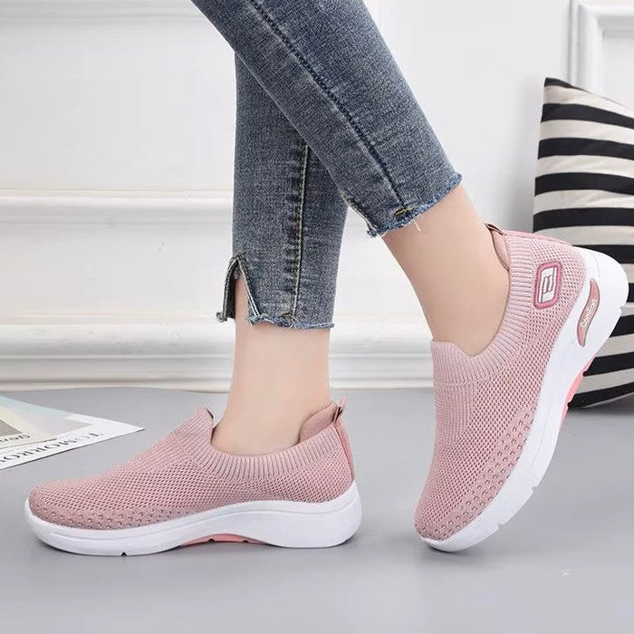 Zapatillas ortopédicas New Comfort