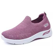 Zapatillas ortopédicas New Comfort