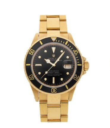 PROMOCIÓN  ESPECTACULAR COMBO - COMPRA 1 E LLEVA 2 [ 1x ROLEX SUBMARINER + 1x GAFAS RAYBAN TIPO PILOTO] Últimas unidades en stock