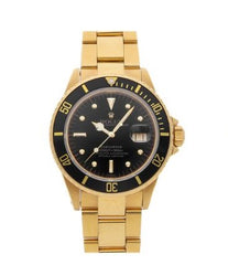 PROMOCIÓN  ESPECTACULAR COMBO - COMPRA 1 E LLEVA 2 [ 1x ROLEX SUBMARINER + 1x GAFAS RAYBAN TIPO PILOTO] Últimas unidades en stock