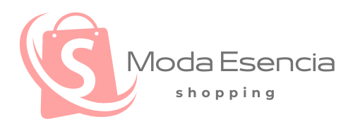 Moda Esencia