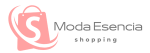 Moda Esencia