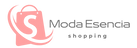 Moda Esencia