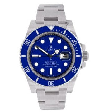 PROMOCIÓN  ESPECTACULAR COMBO - COMPRA 1 E LLEVA 2 [ 1x ROLEX SUBMARINER + 1x GAFAS RAYBAN TIPO PILOTO] Últimas unidades en stock