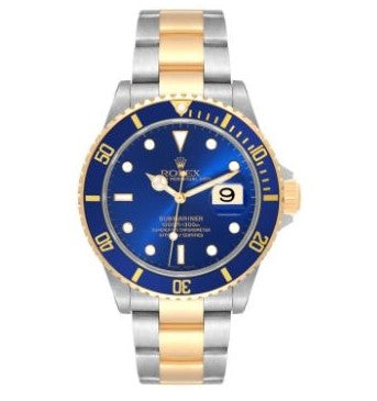 PROMOCIÓN  ESPECTACULAR COMBO - COMPRA 1 E LLEVA 2 [ 1x ROLEX SUBMARINER + 1x GAFAS RAYBAN TIPO PILOTO] Últimas unidades en stock