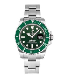 PROMOCIÓN  ESPECTACULAR COMBO - COMPRA 1 E LLEVA 2 [ 1x ROLEX SUBMARINER + 1x GAFAS RAYBAN TIPO PILOTO] Últimas unidades en stock