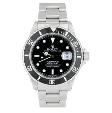 PROMOCIÓN  ESPECTACULAR COMBO - COMPRA 1 E LLEVA 2 [ 1x ROLEX SUBMARINER + 1x GAFAS RAYBAN TIPO PILOTO] Últimas unidades en stock