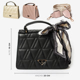 Bolso para Mujer Lion