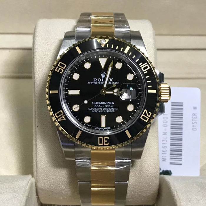 PROMOCIÓN  ESPECTACULAR COMBO - COMPRA 1 E LLEVA 2 [ 1x ROLEX SUBMARINER + 1x GAFAS RAYBAN TIPO PILOTO] Últimas unidades en stock