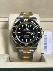 PROMOCIÓN  ESPECTACULAR COMBO - COMPRA 1 E LLEVA 2 [ 1x ROLEX SUBMARINER + 1x GAFAS RAYBAN TIPO PILOTO] Últimas unidades en stock